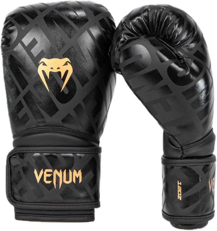 guantes venum